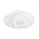 EGLO Plafonjera Palagiano LED 21W 4000K, neutralno bela - 900864