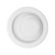 EGLO Plafonjera Palagiano 1 LED 14,7W 4000K, neutralno bela - 32051