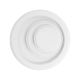 EGLO Plafonjera Palagiano 1 LED 14,7W 4000K, neutralno bela - 32052