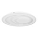 EGLO Plafonjera Palagiano 1 LED 14,7W 4000K, neutralno bela - 32052