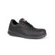 GIASCO Zaštitna cipela plitka Snake O2 FO SRC ESD - 62963