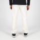 PUMA Donji deo trenerke tech track pants dk op M - 629682-91