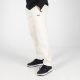 PUMA Donji deo trenerke tech track pants dk op M - 629682-91