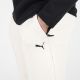 PUMA Donji deo trenerke tech track pants dk op M - 629682-91