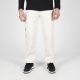 PUMA Donji deo trenerke tech track pants dk op M - 629682-91