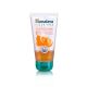 HIMALAYA gel za umivanje tangerine 150ml - 6297000713830