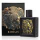 Rayhaan Tiger EDP 100ml - EP2938064