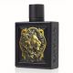 Rayhaan Tiger EDP 100ml - EP2938064