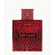 Rayhaan Crimson EDP 100ml - EP2938034