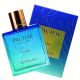 Rayhaan Pacific Aura EDP 100ml - EP2938055