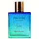 Rayhaan Pacific Aura EDP 100ml - EP2938055