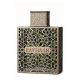 Rayhaan Terra EDP 100ml - EP2938061