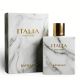 Rayhaan Italia EDP 100ml - EP2938049