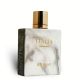 Rayhaan Italia EDP 100ml - EP2938049