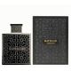 Rayhaan Obsidian EDP 100ml - EP2938052