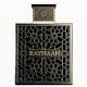 Rayhaan Obsidian EDP 100ml - EP2938052