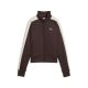 PUMA Duks t7 always on short track jacket W - 629796-31