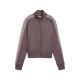 PUMA Duks t7 always on short track jacket W - 629796-88