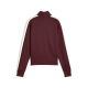 PUMA Duks t7 always on short track jacket W - 629796-96