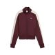 PUMA Duks t7 always on short track jacket W - 629796-96