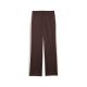 PUMA Donji deo trenerke t7 always on straight track pants op W - 629797-31