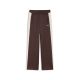 PUMA Donji deo trenerke t7 always on straight track pants op W - 629797-31