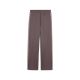 PUMA Donji deo trenerke t7 always on straight track pants op W - 629797-88