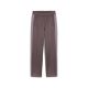 PUMA Donji deo trenerke t7 always on straight track pants op W - 629797-88