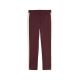 PUMA Donji deo trenerke t7 always on slim track pants op W - 629798-96