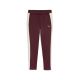 PUMA Donji deo trenerke t7 always on slim track pants op W - 629798-96
