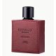 Rayhaan Cordova EDP 100ml - EP2938031