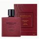 Rayhaan Cordova EDP 100ml - EP2938031