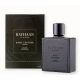 Rayhaan Dark Leather EDP 100ml - EP2938037