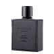 Rayhaan Dark Leather EDP 100ml - EP2938037