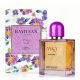 Rayhaan Ayka EDP 100ml - EP2938028