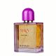 Rayhaan Ayka EDP 100ml - EP2938028