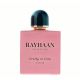 Rayhaan Pretty in Pink EDP 100ml - EP2938058