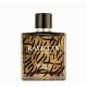 Rayhaan Imperia EDP 100ml - EP2938046