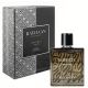 Rayhaan Imperia EDP 100ml - EP2938046