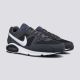 NIKE Patike air max command m - 629993-011