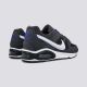 NIKE Patike air max command m - 629993-011