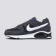 NIKE Patike air max command m - 629993-011