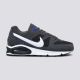 NIKE Patike air max command m - 629993-011