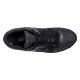 NIKE Patike Air Max Command M - 629993-020