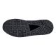 NIKE Patike Air Max Command M - 629993-020