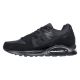 NIKE Patike Air Max Command M - 629993-020
