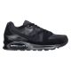 NIKE Patike Air Max Command M - 629993-020