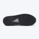 NIKE Patike air max command M - 629993-028