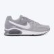 NIKE Patike air max command M - 629993-028