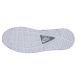 NIKE Patike air max command m - 629993-032